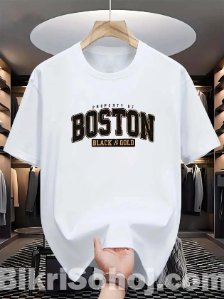 টি শার্ট